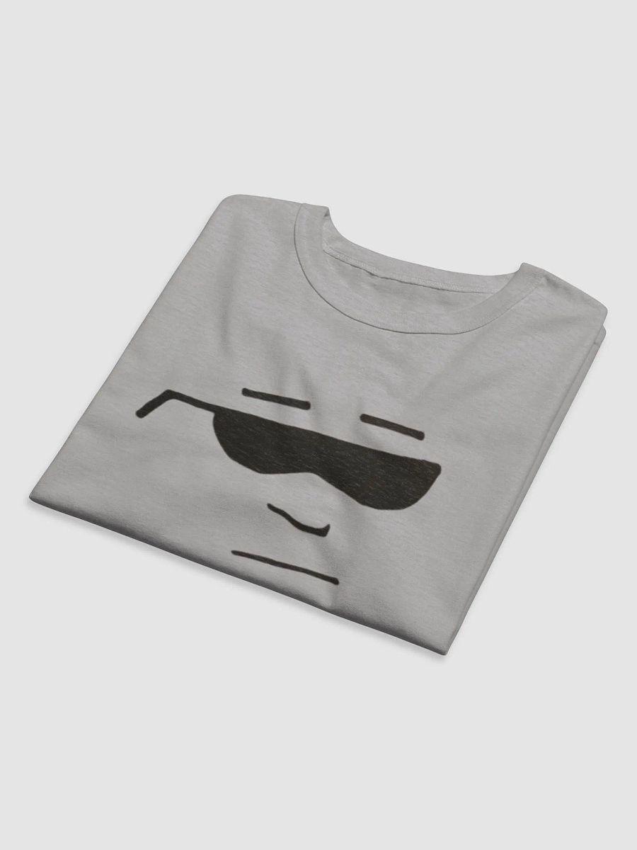 a cool shirt product image (11)