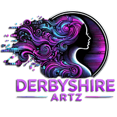 Derbyshire Artz