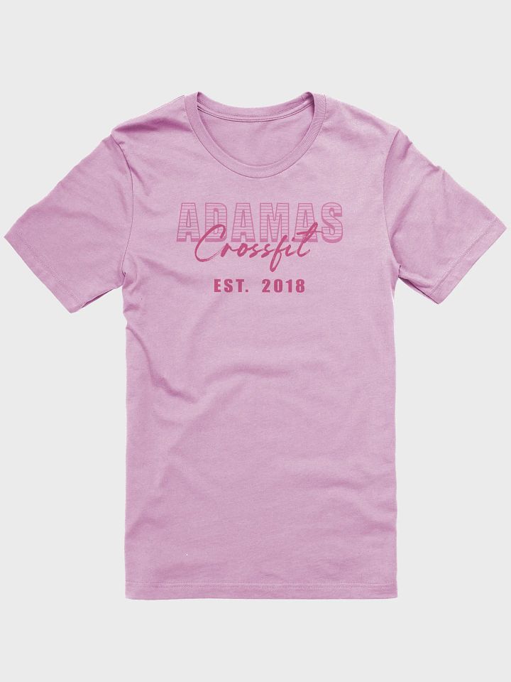 Adamas Summer 2024 product image (1)