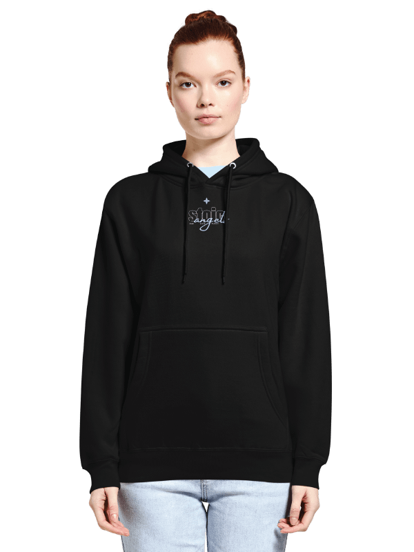Manifesto Hoodie product image (7)