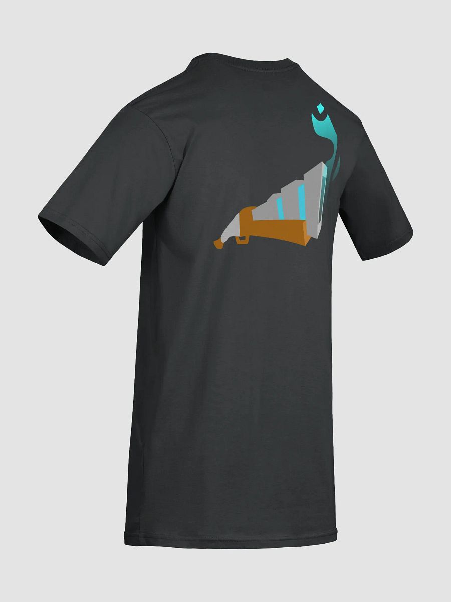 Chill T-Shirt product image (44)