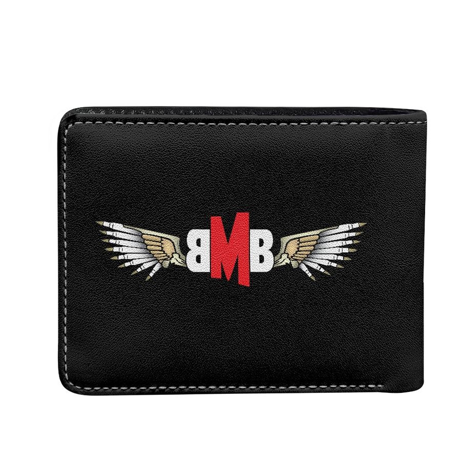 Men's wallet product image (3)