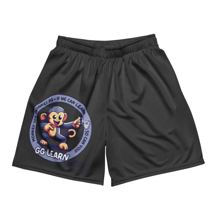 gglearn shorts product image (2)