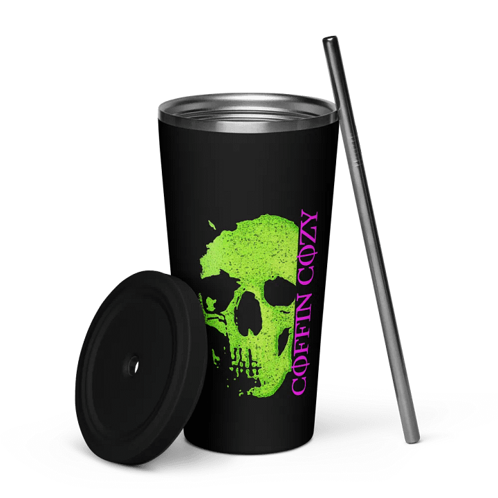 Germ Cup product image (2)