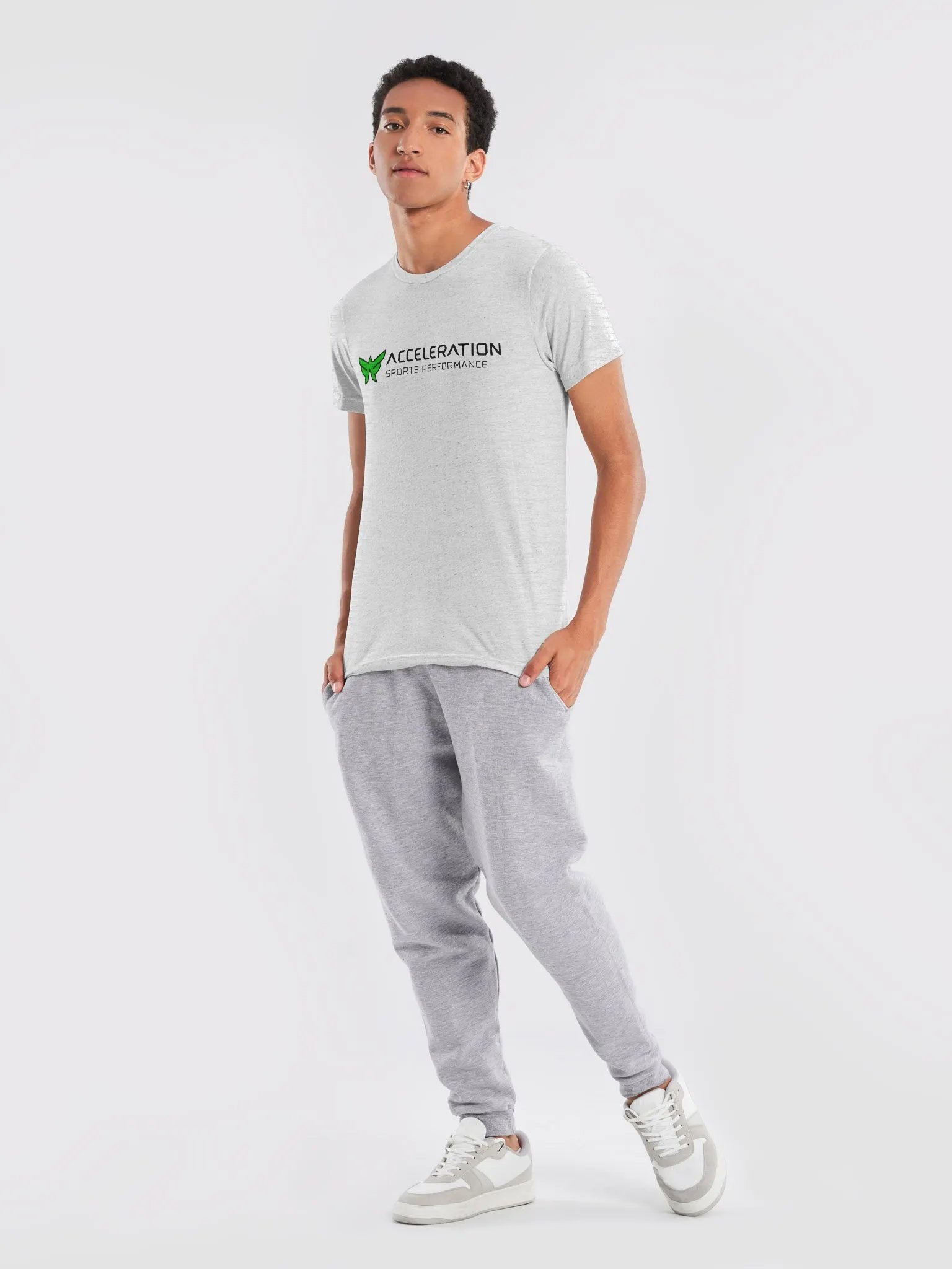 The White Tee product image (7)