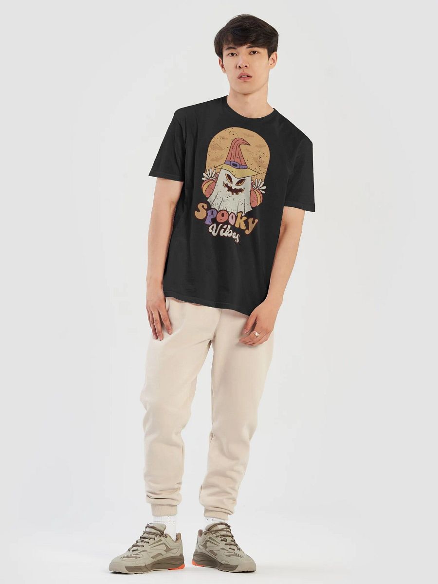 Spooky Vibes product image (26)