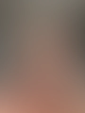 Video thumbnail background