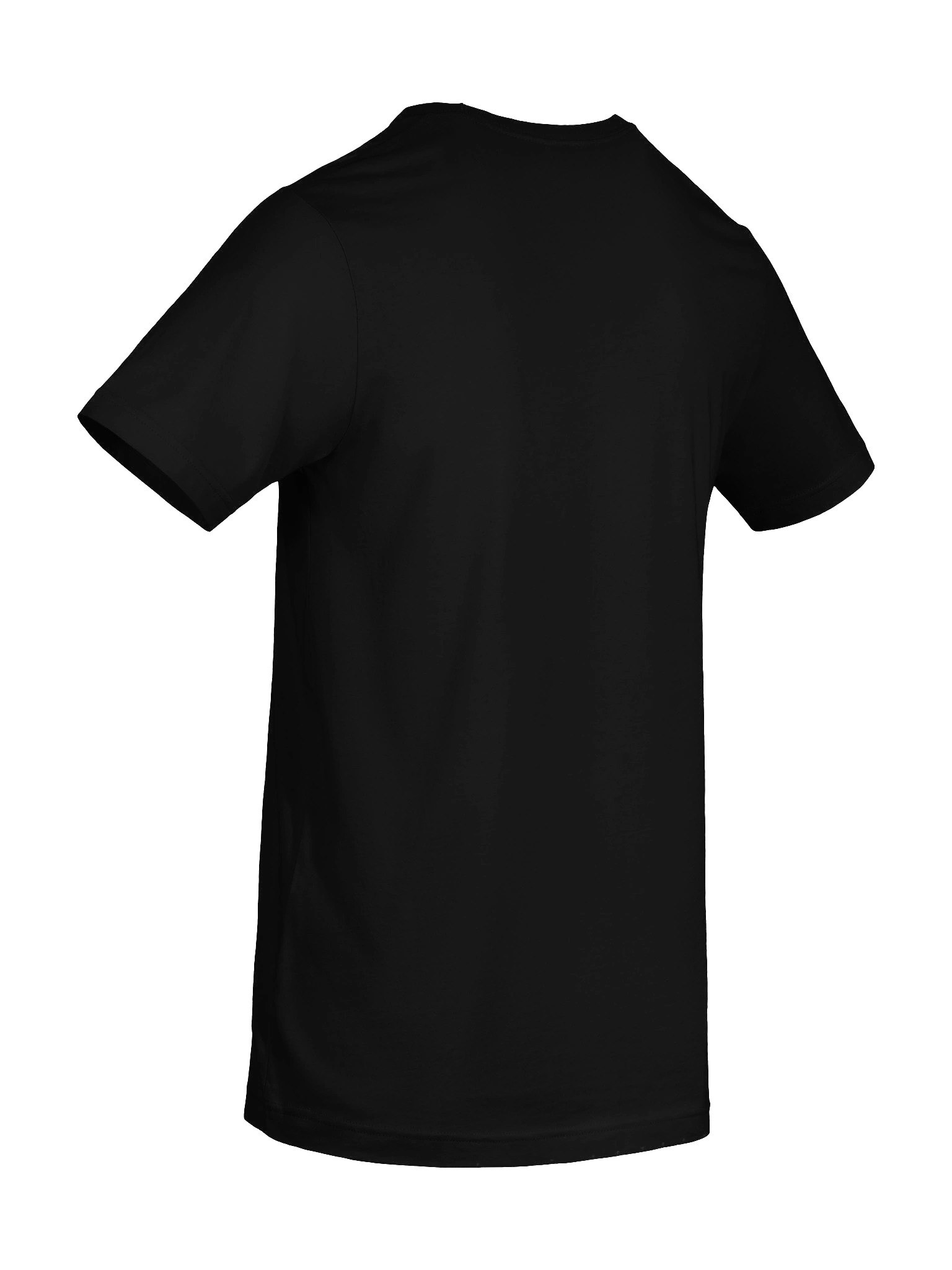 Ded Shirt product image (65)