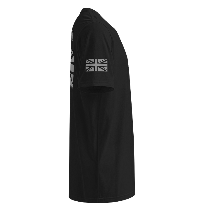 FREEDOM - United Kingdom product image (2)