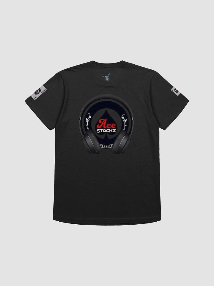ACE PILOT product image (4)