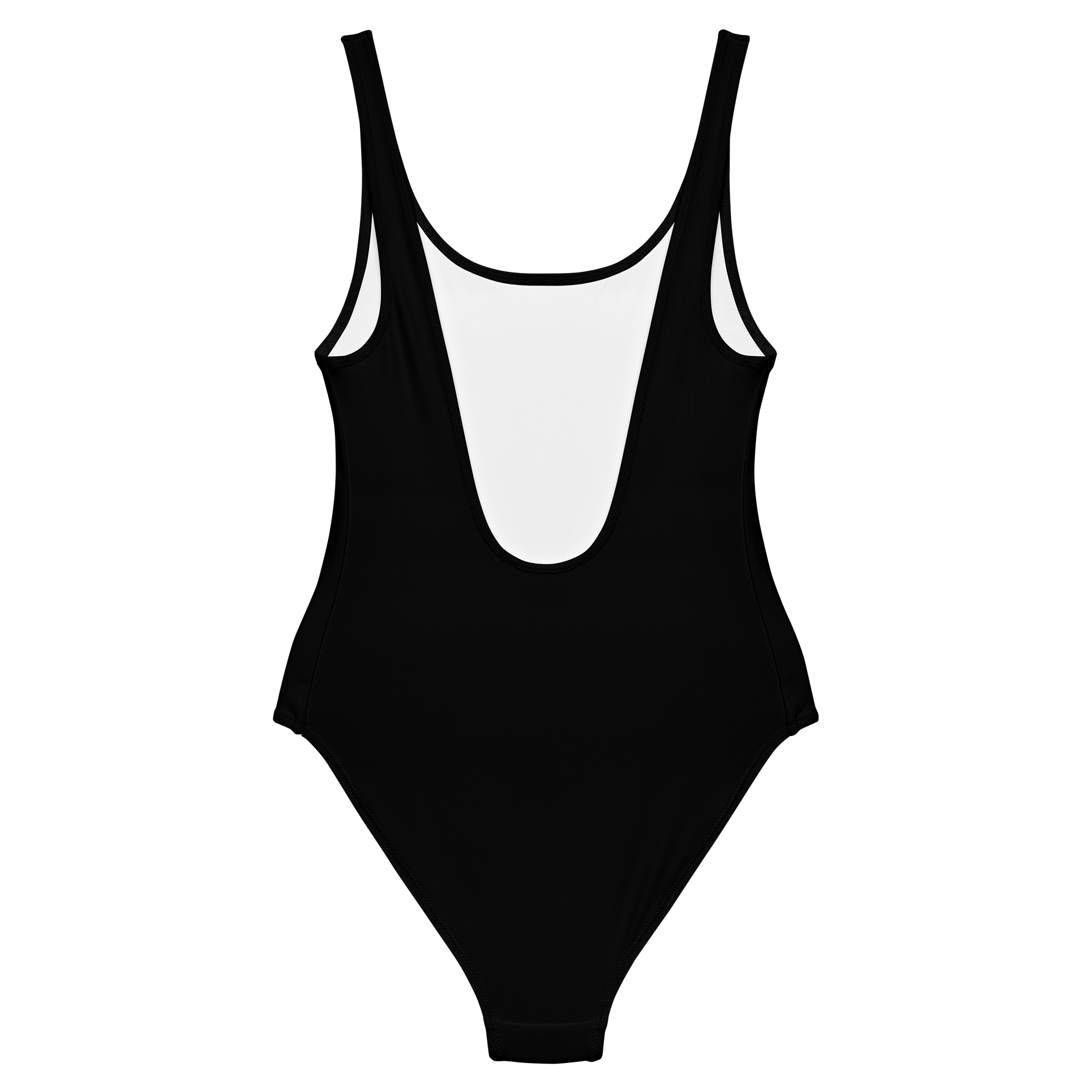 WILLOWISP Swim Suit product image (6)