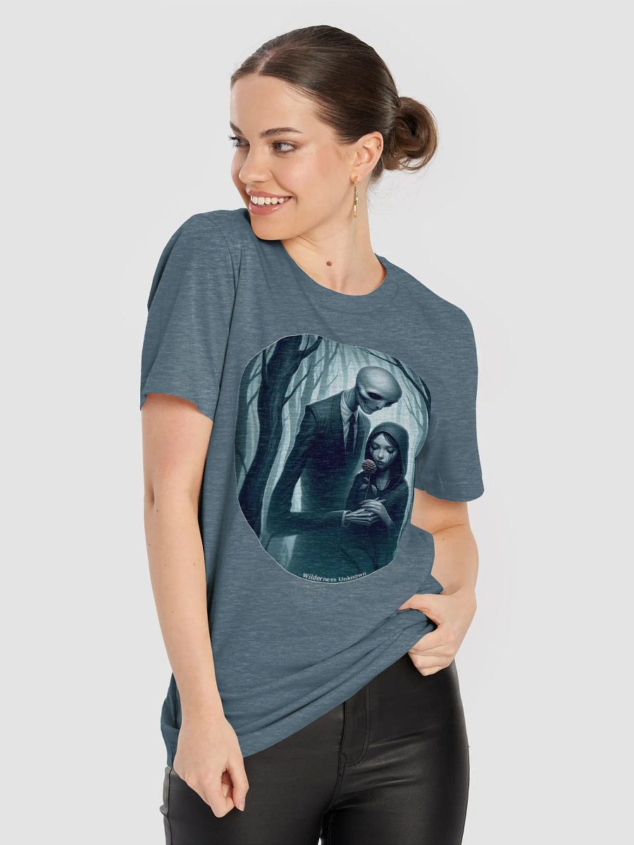 Slenderwoman product image (4)