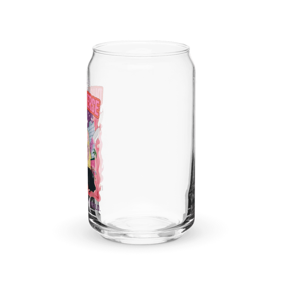 Dussy-verse Can Glass product image (39)