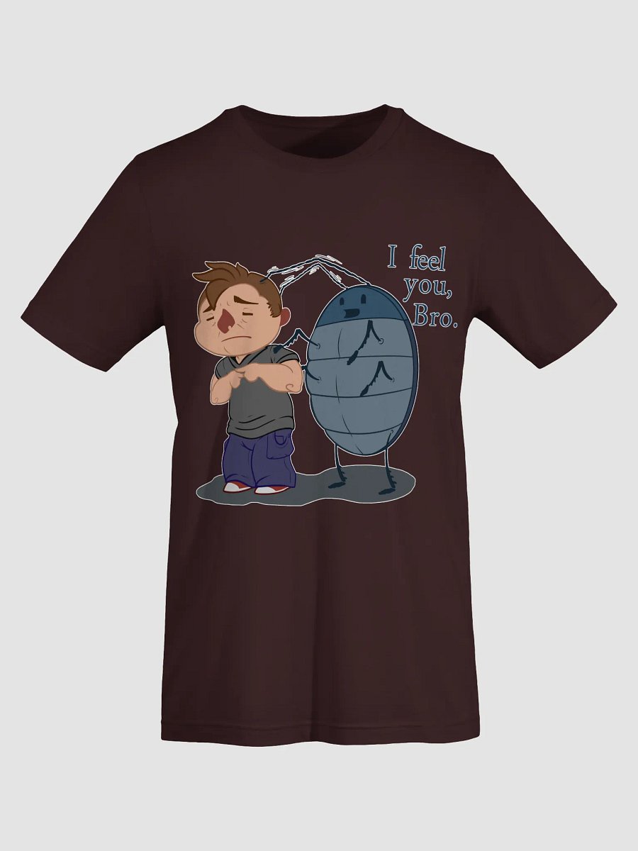 Two Feelers Feelin product image (7)