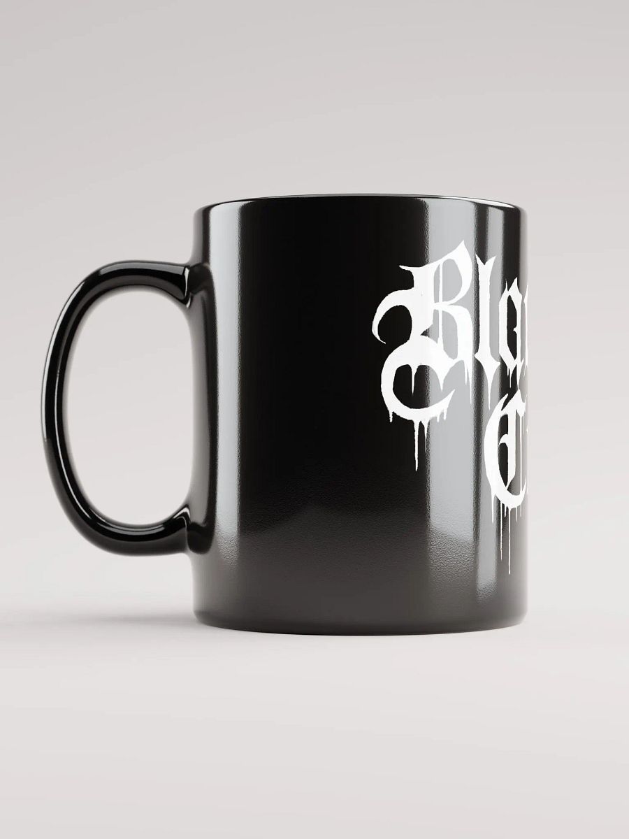 Black Metal Black Coffee product image (6)