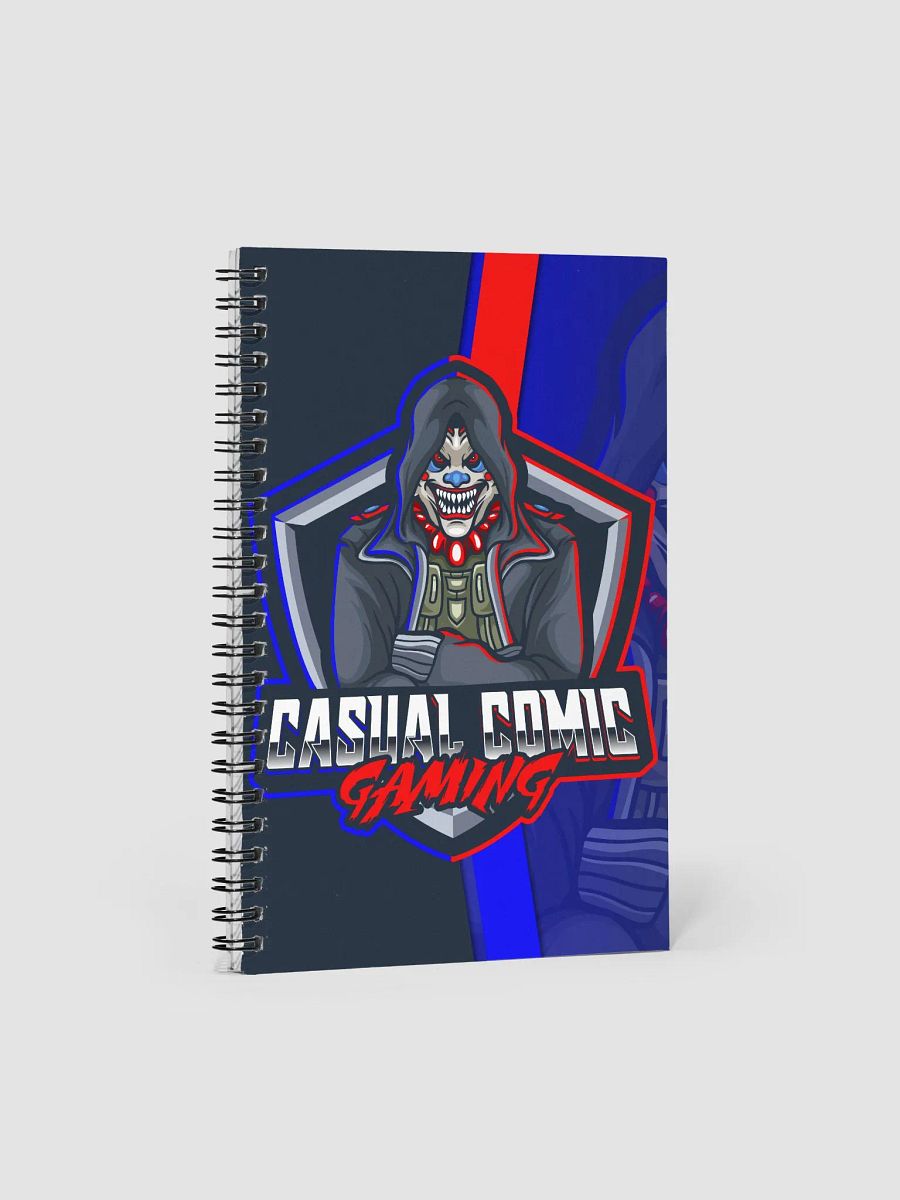 Esport Notebook product image (1)