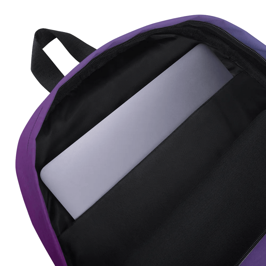 Kshipa neon backpack product image (8)
