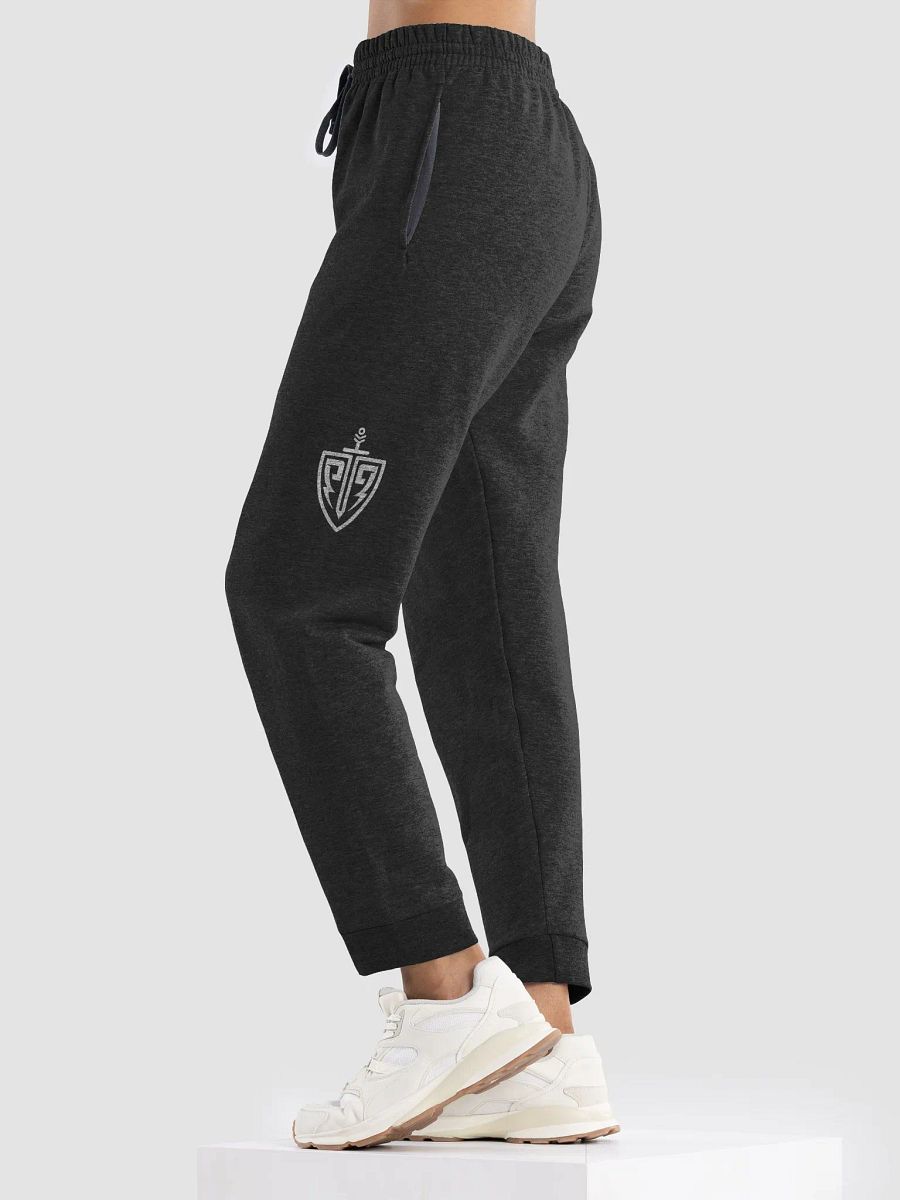 Elite Joggers product image (4)