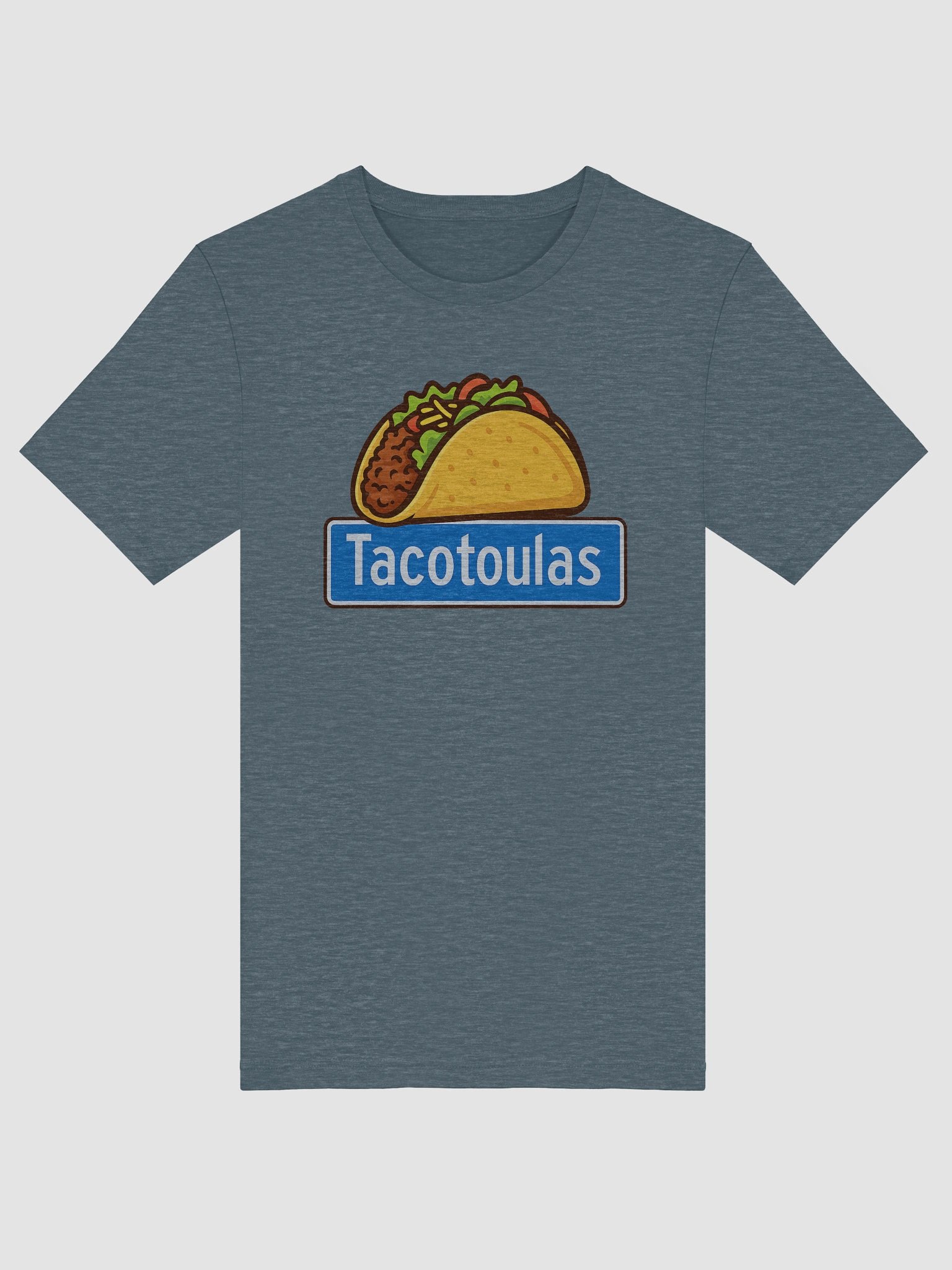 Tacotoulas product image (5)