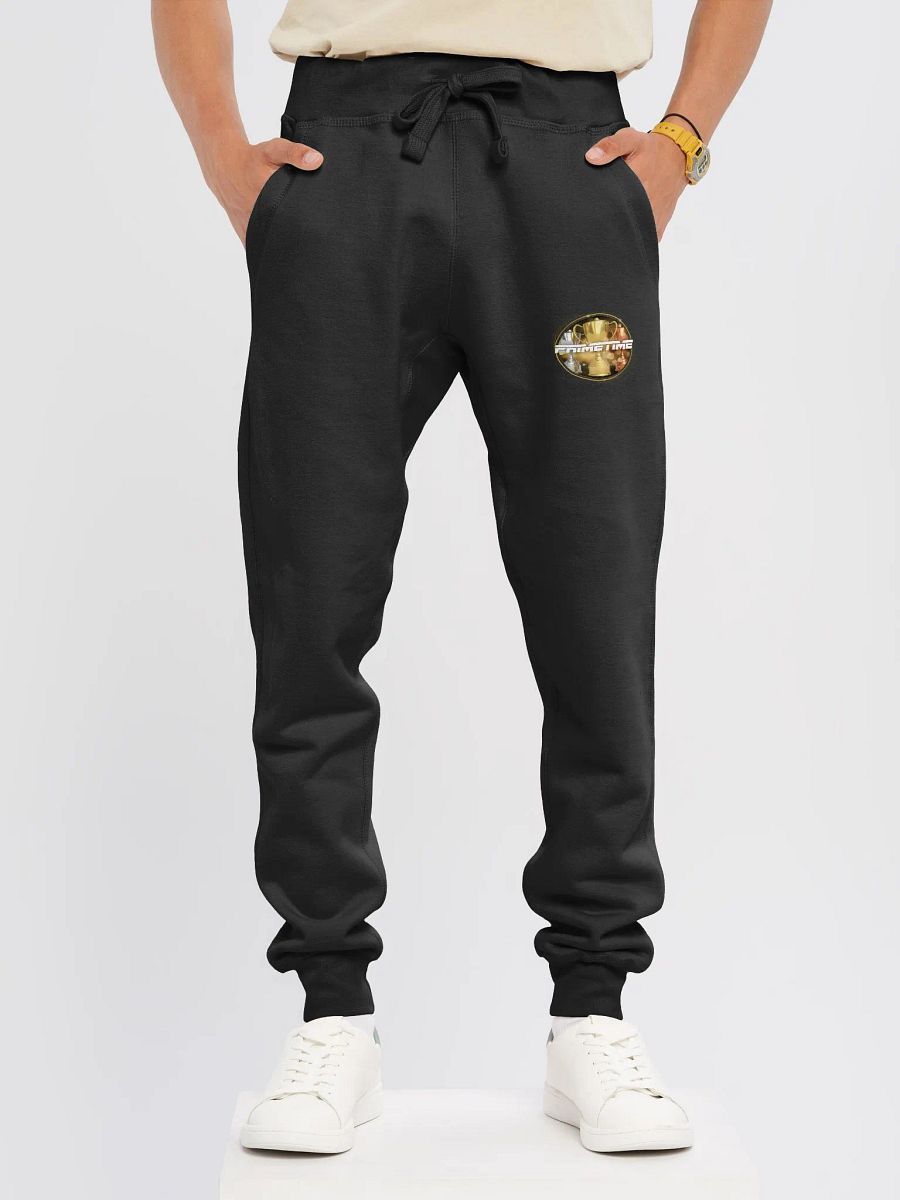 Primetime Sports 216 Celebration Joggers product image (3)