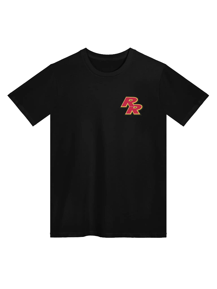 Rocket Boss - Premium Tee product image (2)