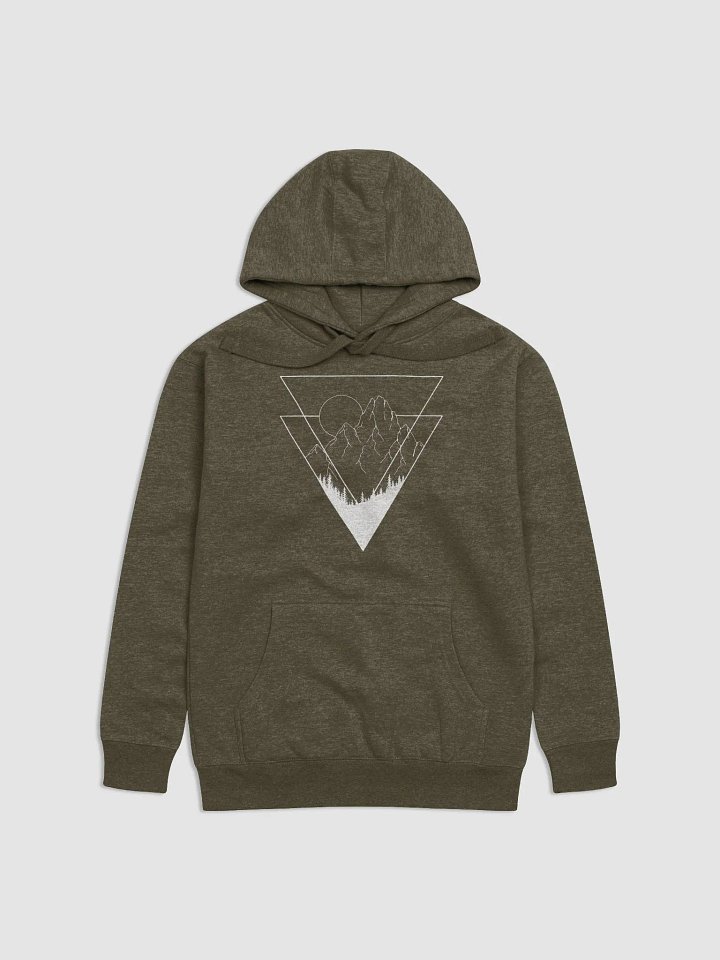Geometric Nature product image (1)