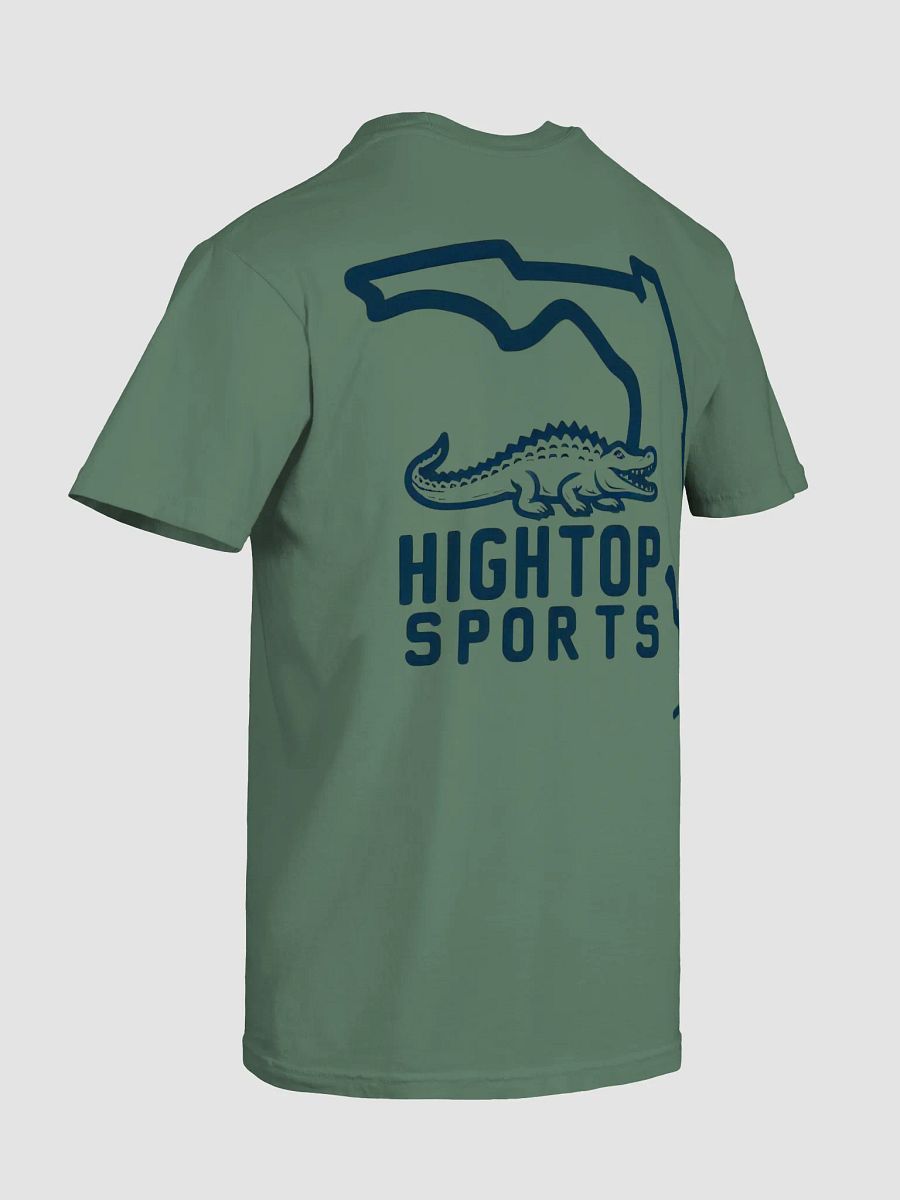 Florida Boy product image (71)