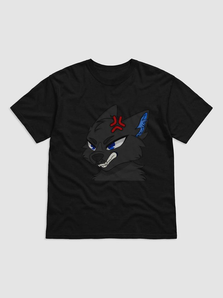 Fear Me Shirt product image (1)