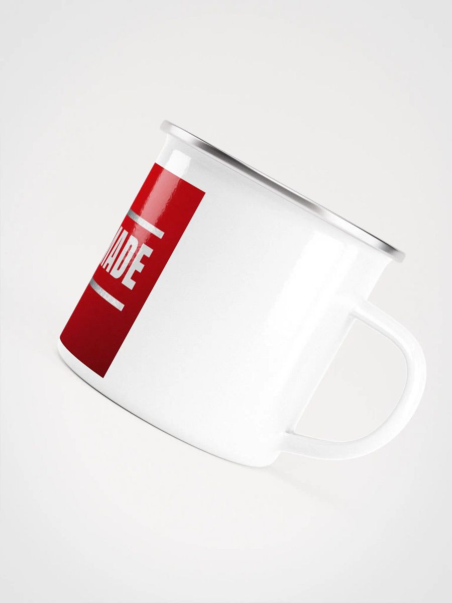 MUG SAISON 4 product image (5)