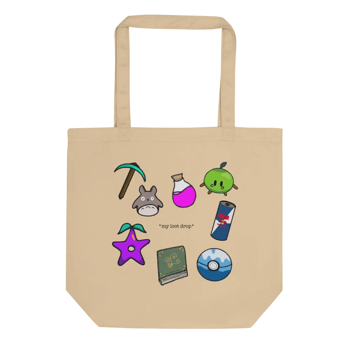 loot drop bag product image (1)