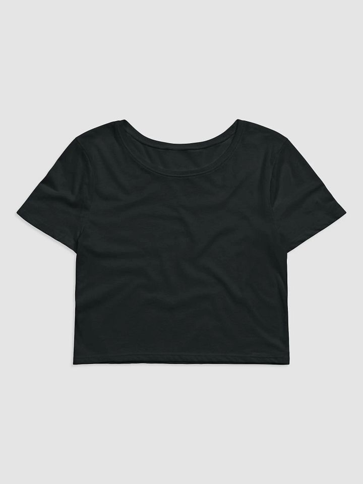 Dream without limit product image (2)