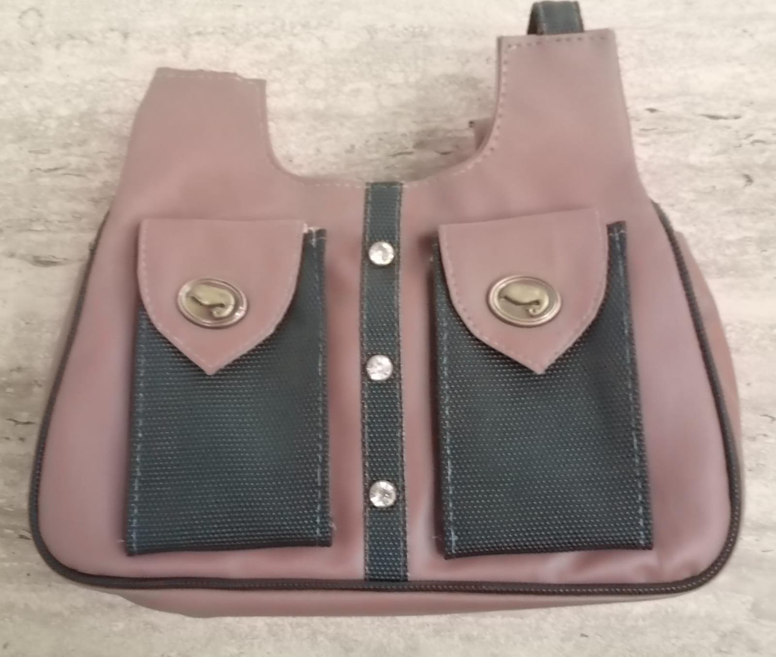 HAND BAG product image (1)