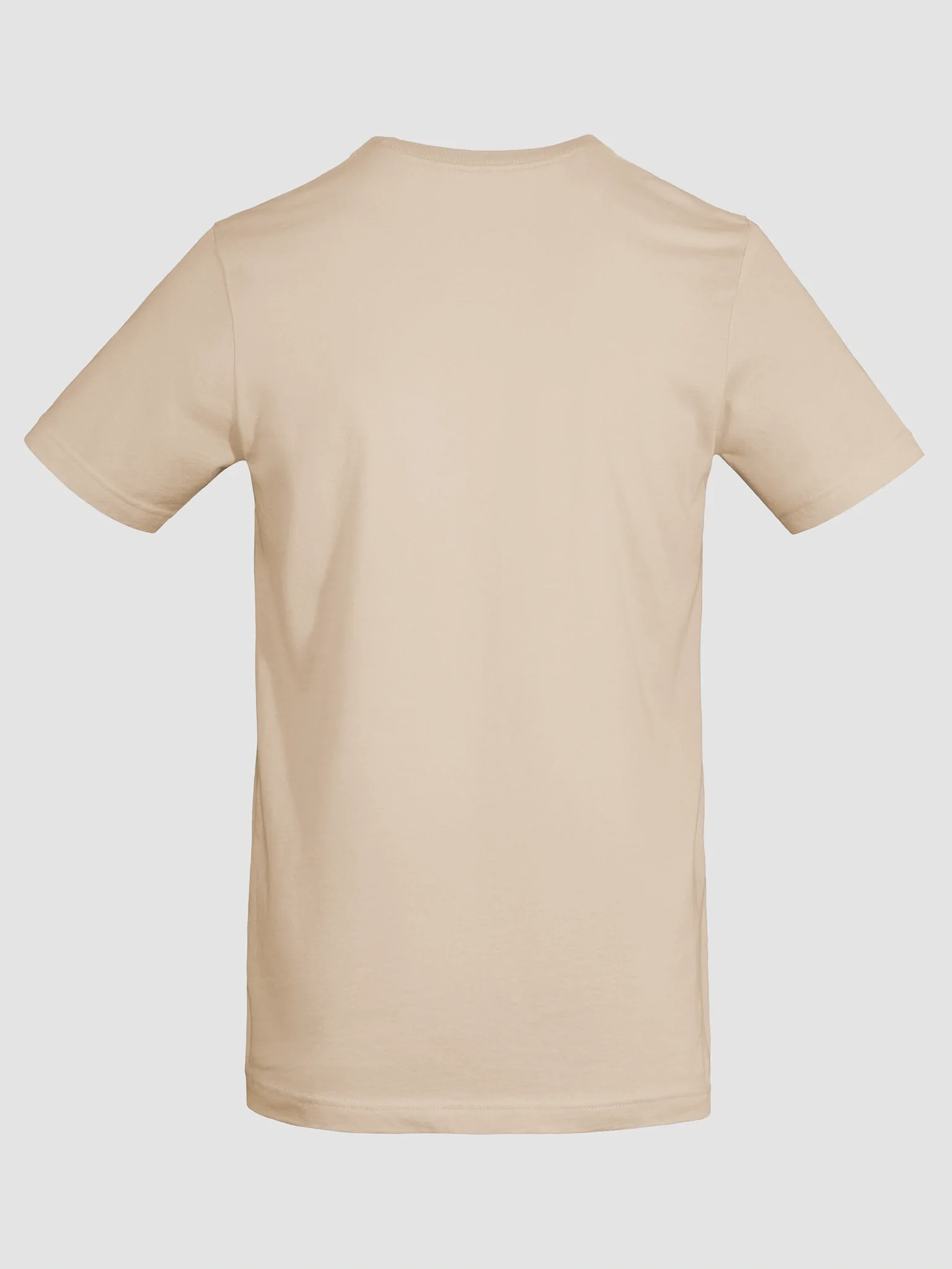 In Full BitBloom – Bitcoin T-Shirt product image (8)