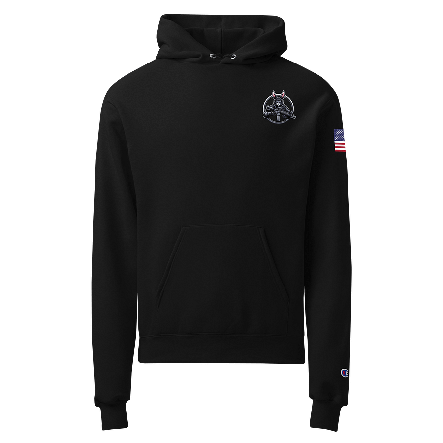 hooodie product image (1)
