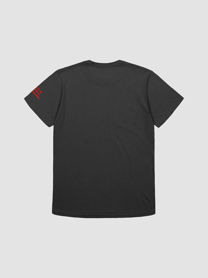 The OG MSM Shirt - (4 available colors) product image (2)