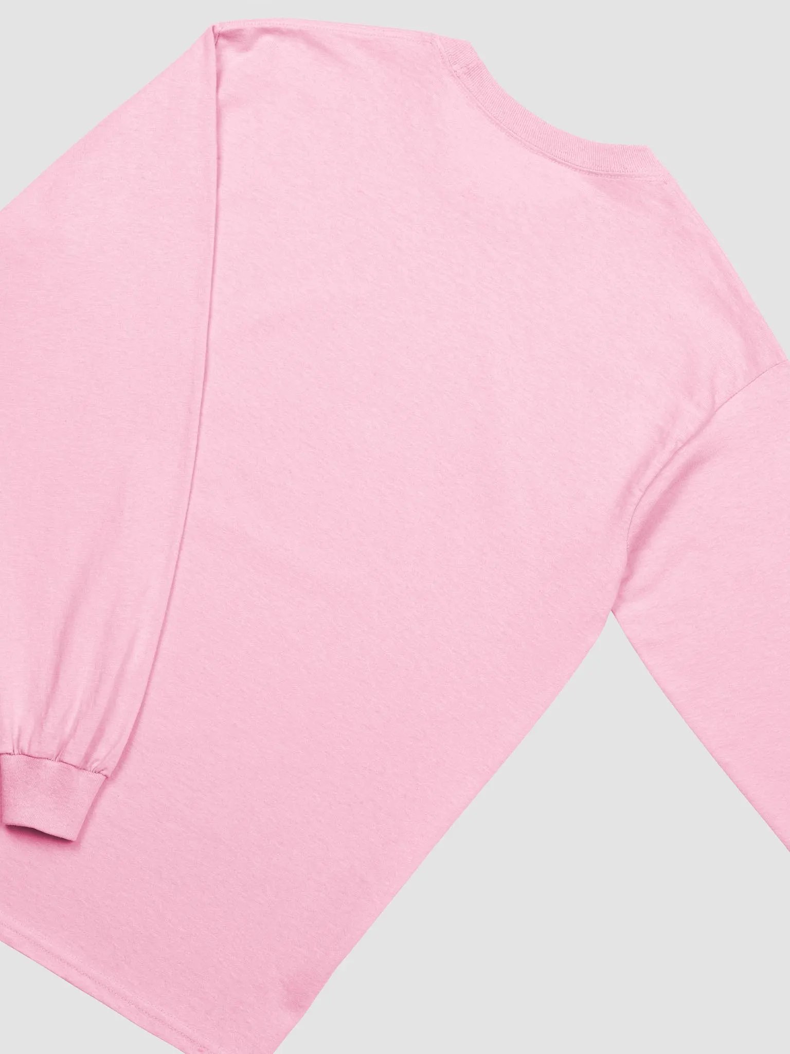 All Booked for Valentine’s Love Longsleeve product image (8)