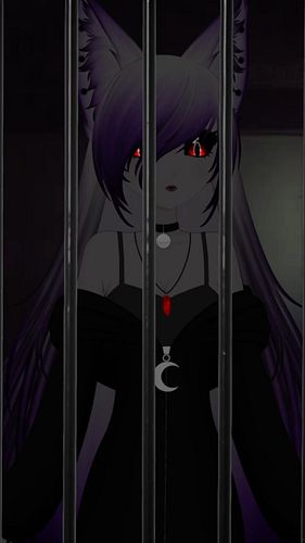 Am very trustworthy 
•
•
Lonely streams on twitch sometimes
twitch.tv/lonelytreeheart
•
•
Sound from @/motley_fae on TikTok 
...