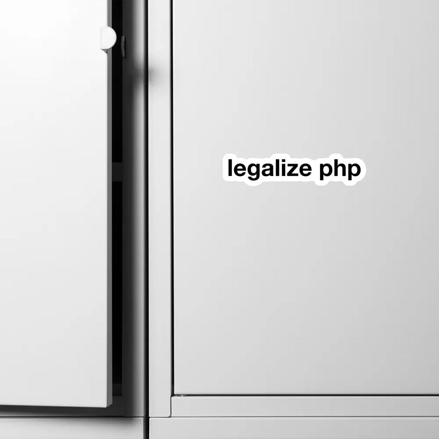 legalize php magnet product image (4)