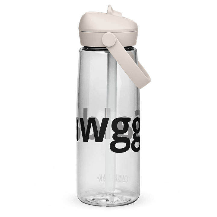 WaterBottle product image (2)