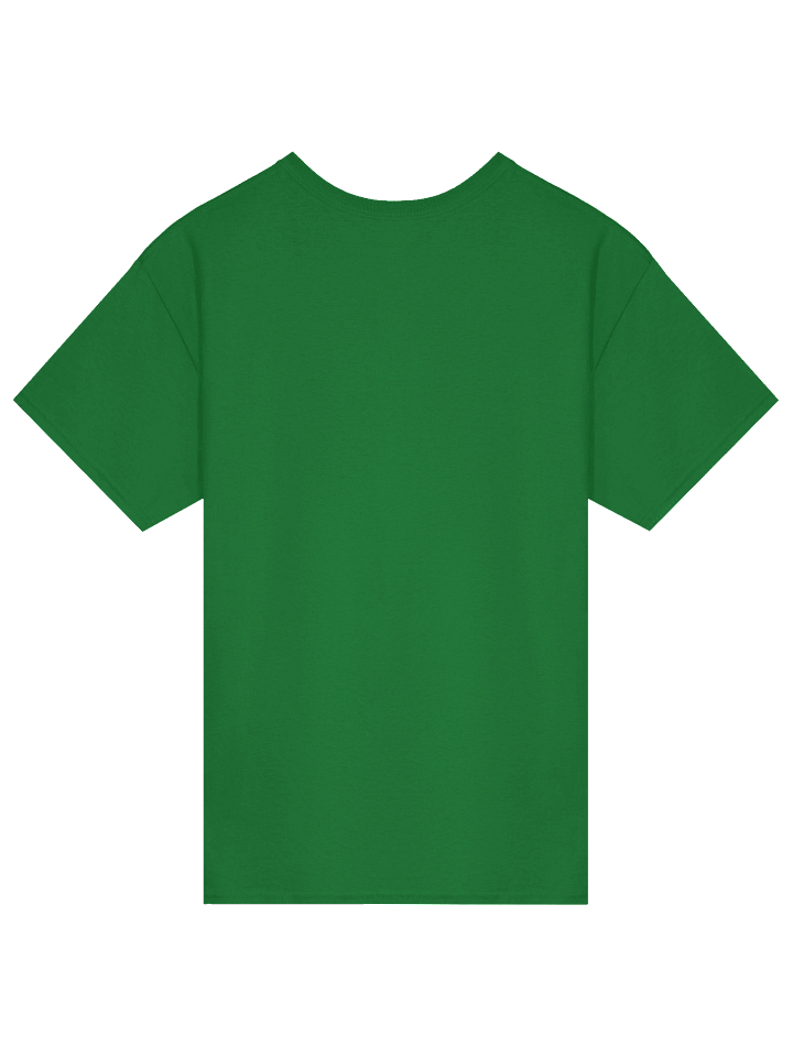 Making us proud in New York product image (2)