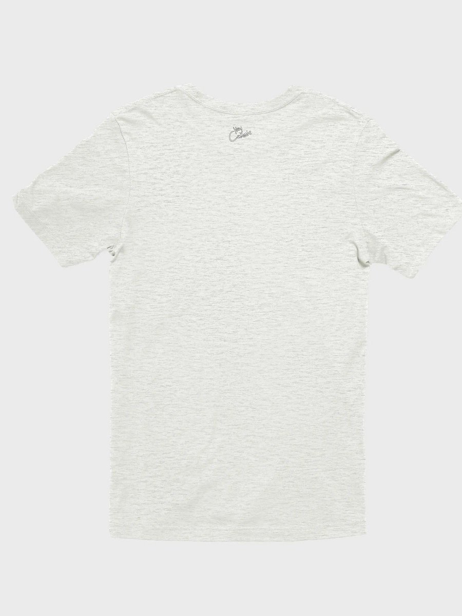 Mothman - Tshirt product image (8)