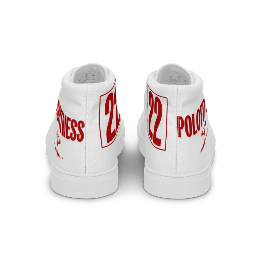 POLOFITNESS product image (5)