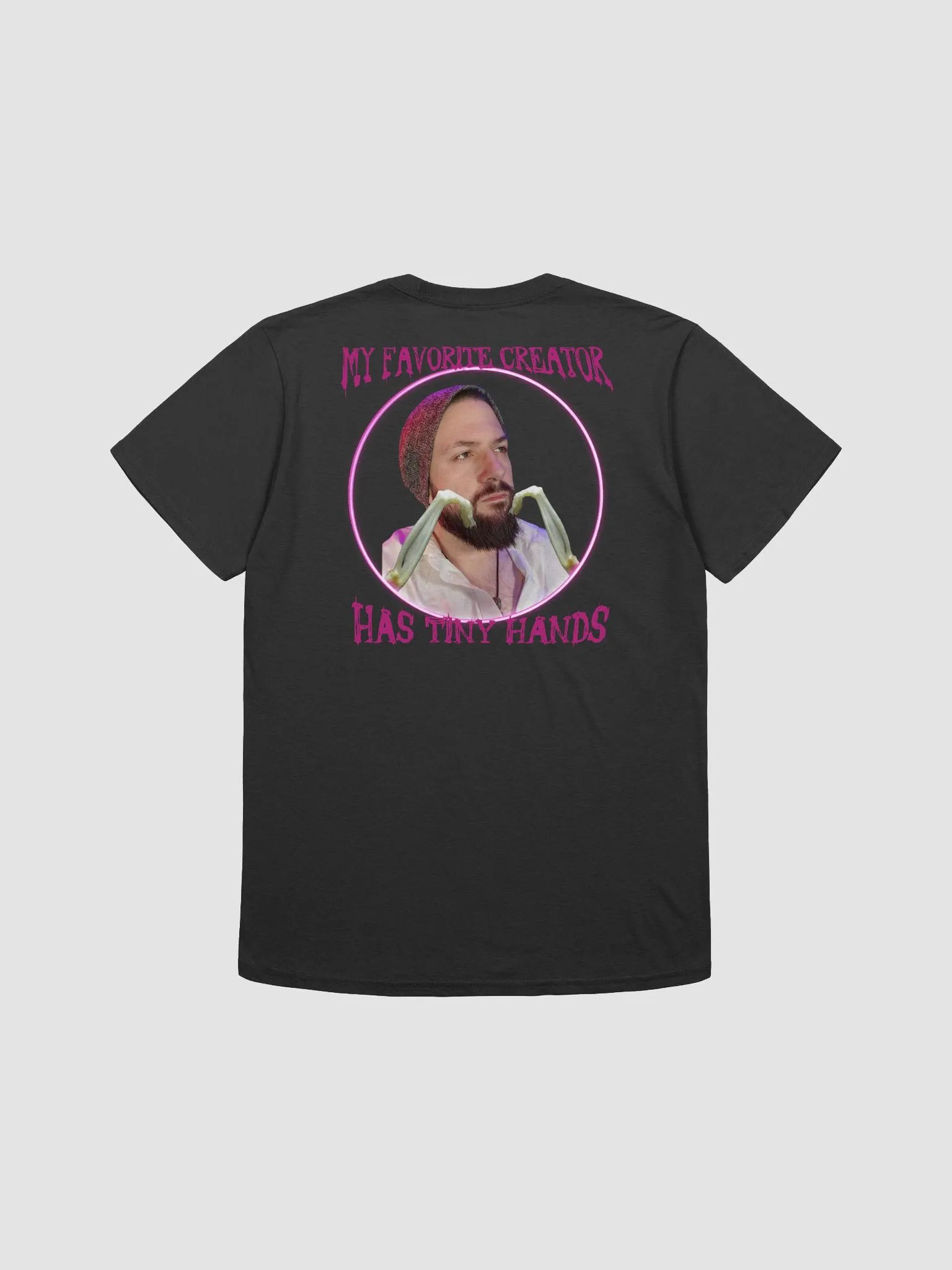 Hamster Hands LLC product image (8)