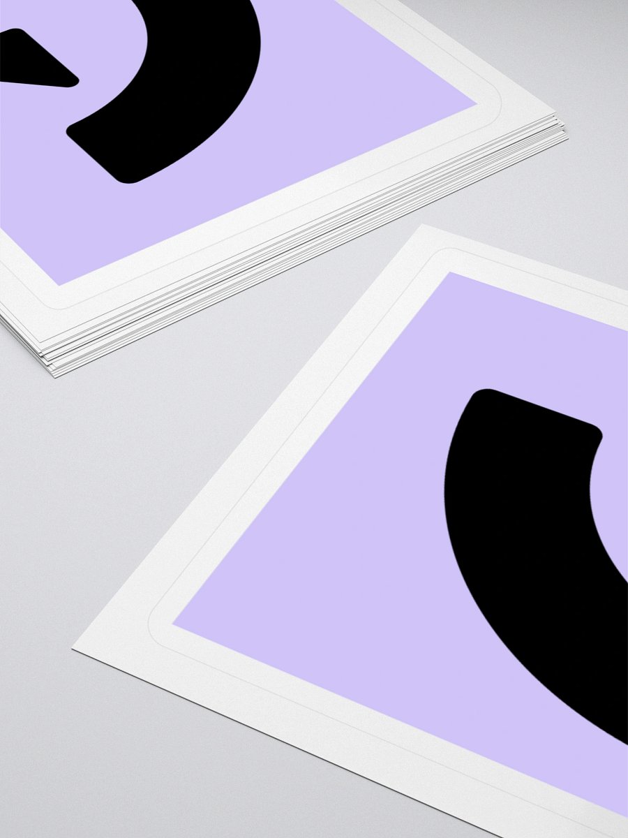 clado logo sticker product image (4)