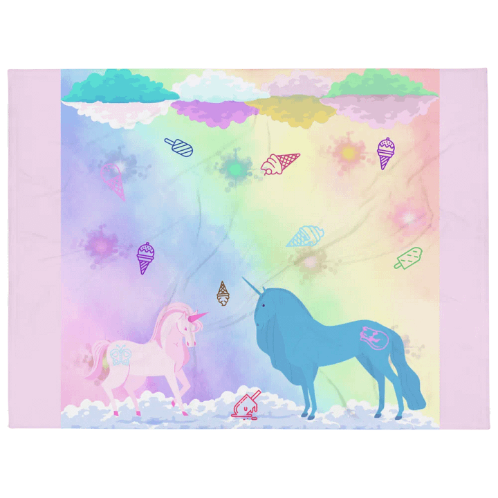 Dev product image (2)