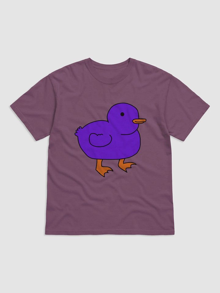 Ducko Shirt product image (1)