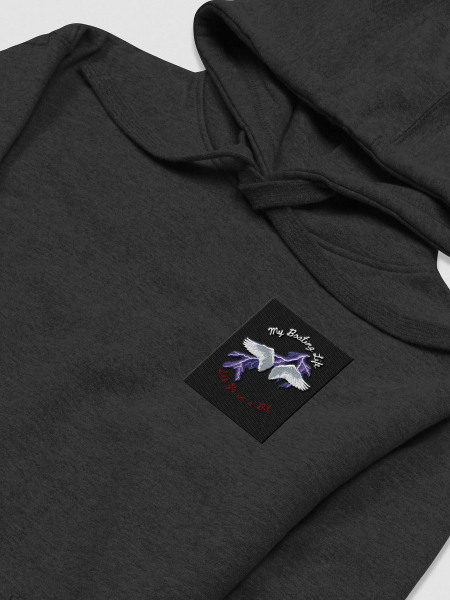 Mens Sweatshirt product image (3)