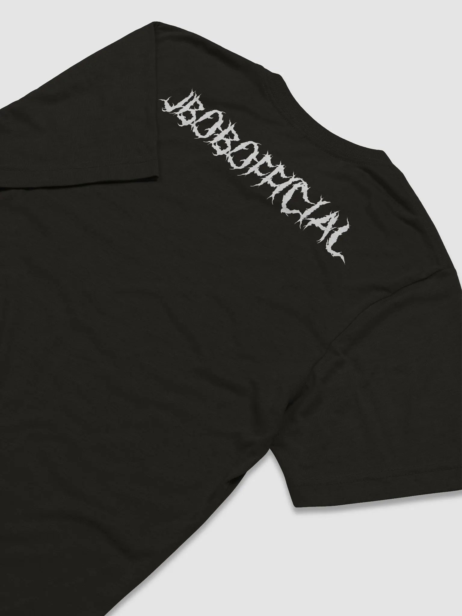 JbobPePe product image (4)