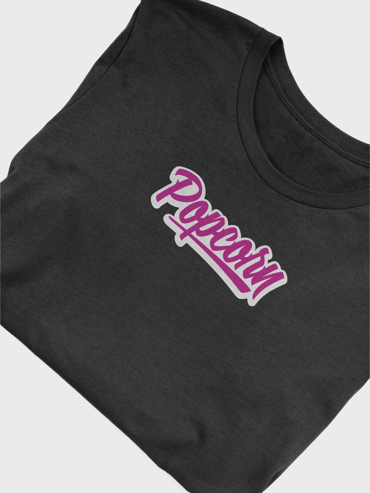 NXT-LVL Pink product image (5)