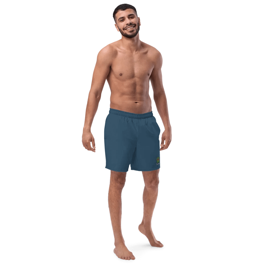 Happy Swim Shorts product image (3)